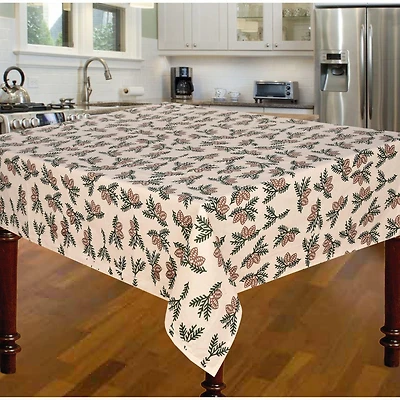 Nappe (Pomme De Pin)
