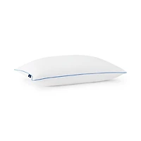 Serta Crisp & Cool oreiller