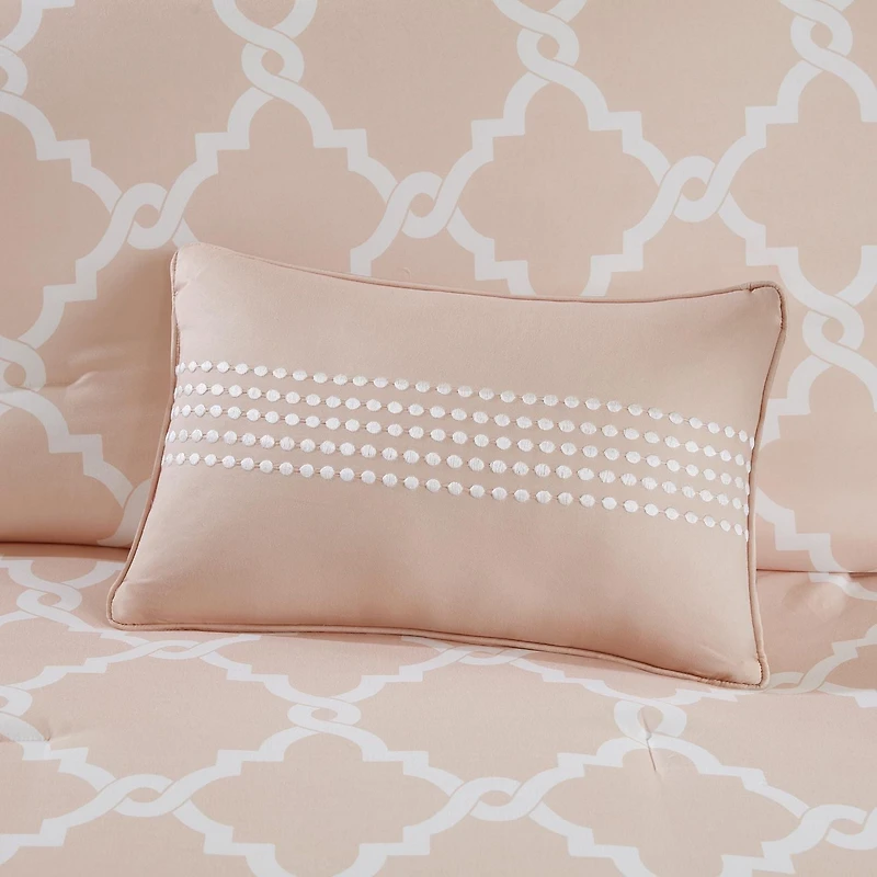 Ensemble De Literie Becker de Home Essence