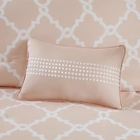 Ensemble De Literie Becker de Home Essence