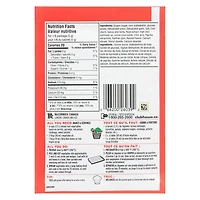 Melange d’assaisonnements legumes racinces glaces collants CLUB HOUSE MELANGE D'ASSAISONNEMENTS LEGUMES RACINES GLACES COLLANTS