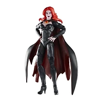 Reine gobeline de la série Marvel Legends