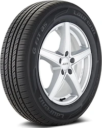 Laufenn G FIT AS 225/60R17 99T BSW Passenger Car Tires