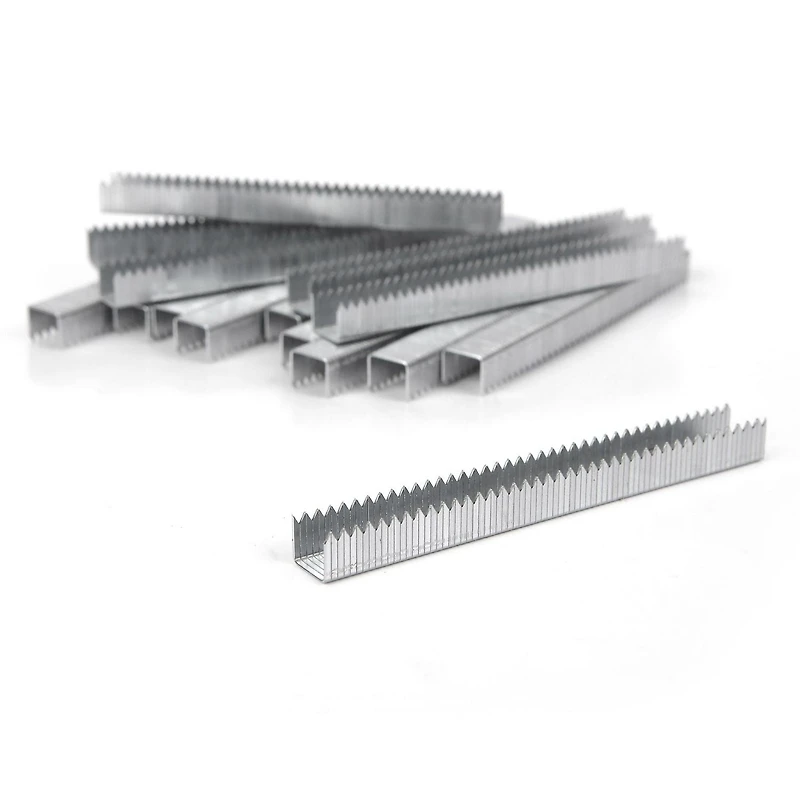 Arrow T50 1/2" Staples, 1,250/pack