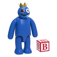 RF - ACTION FIGURE - FRENCH