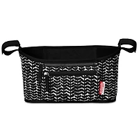 Skidaddle By Skip Hop Stroller Organizer