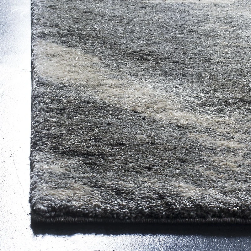 Safavieh Retro Panit Abstract Area Rug