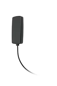 Kit amplificateur de signal cellulaire weBoost Drive X Vehicle 4G - Noir