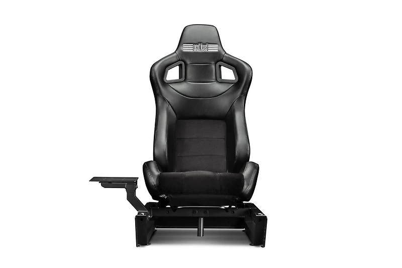 Siège complémentaire GT de Next Level Racing® pour socle de volant DD/2.0