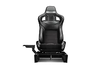 Siège complémentaire GT de Next Level Racing® pour socle de volant DD/2.0
