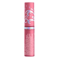 NYX Professional Makeup Bridgerton Royal Gloss