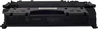 Canon 119 Black Toner Cartridge