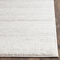 SAFAVIEH Adirondack Esmond Abstract Faded Area Rug