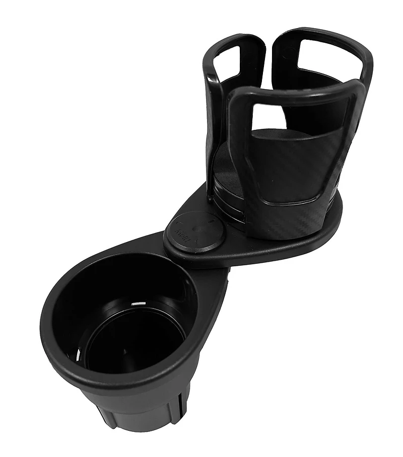 Porte-Gobelet Ajustable Porte-Gobelet