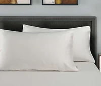 Metro Bamboo Sheet Sets