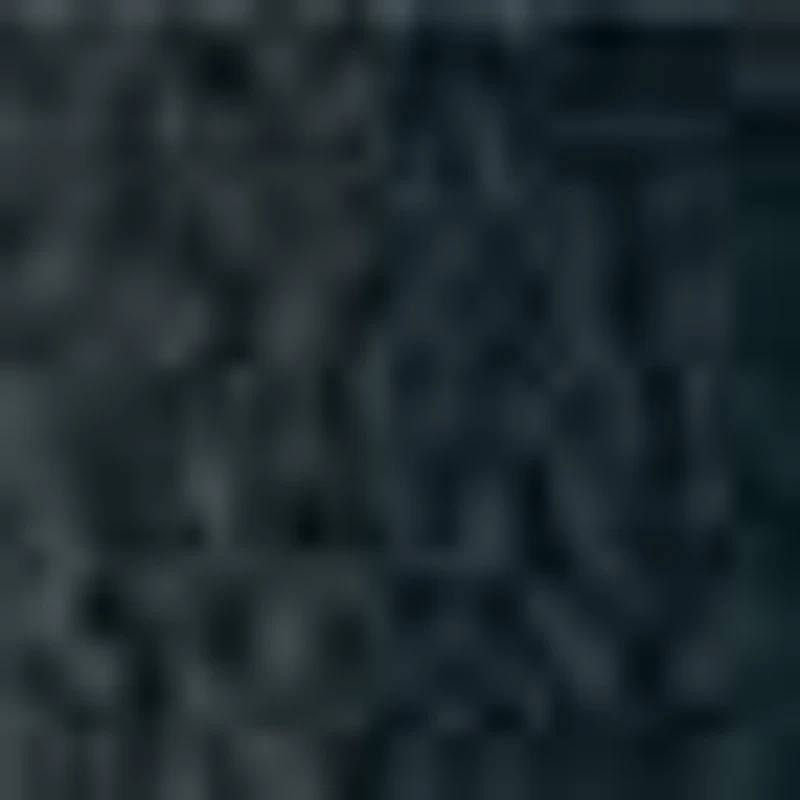 Rust-Oleum Universal All-Surface Black Hammered Finish Spray Paint, 340 g