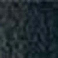 Rust-Oleum Universal All-Surface Black Hammered Finish Spray Paint, 340 g