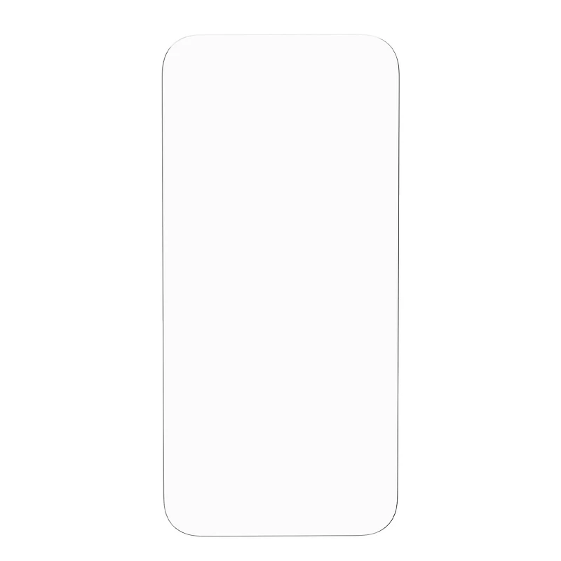 Otterbox Glass Screen Protector iPhone 15 Pro