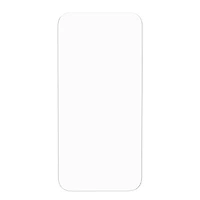Otterbox Glass Screen Protector iPhone 15 Pro