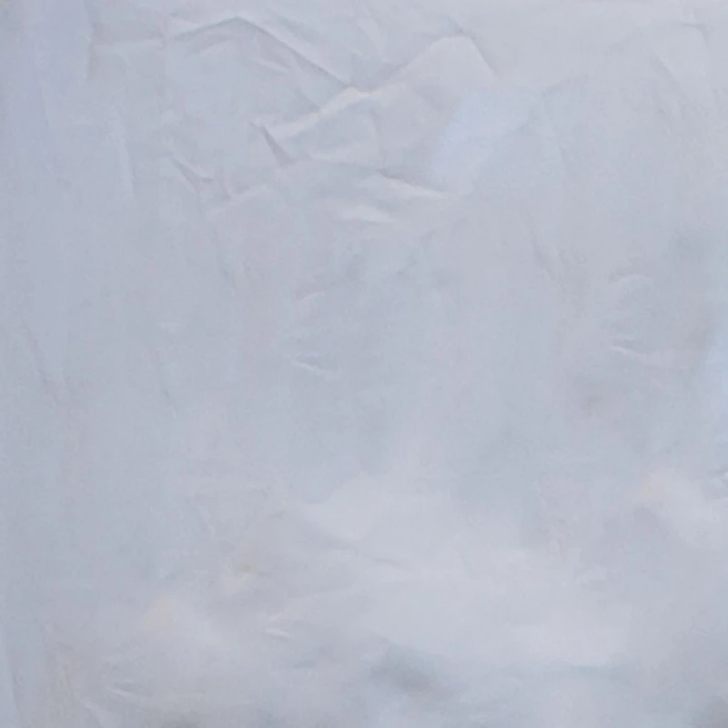 RIO Abri de Plage enfants, protection solaire