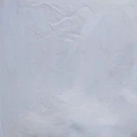 RIO Abri de Plage enfants, protection solaire