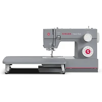 Machine a Coudre mécanique SINGER© 64S Heavy Duty™