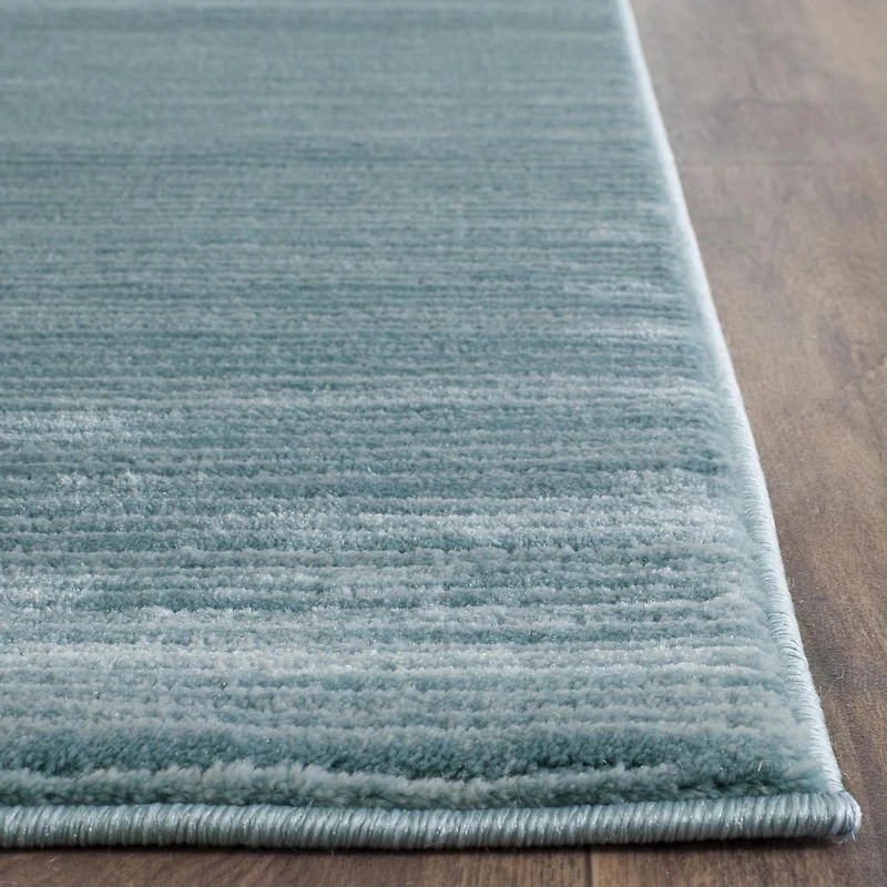 Safavieh Vision Adrasteia Overdyed Solid Area Rug
