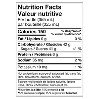 Pepsi Cola 8 x 355 mL, Bottles, 8x355mL