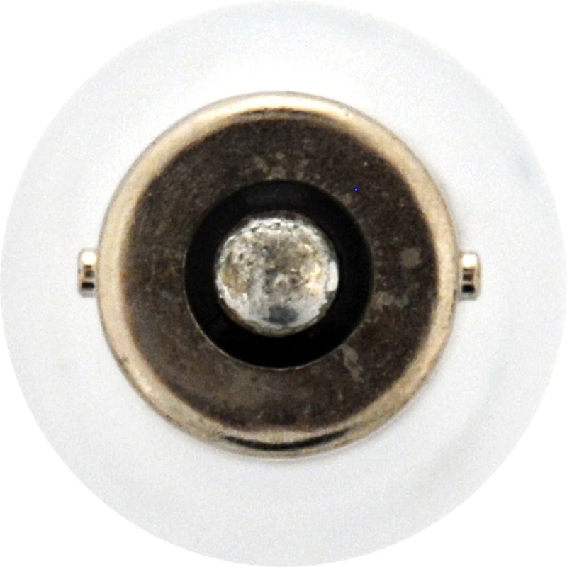 Mini lampes à longue durée 1141 de SYLVANIA Paq. de 2, 12,8 V