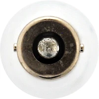 Mini lampes à longue durée 1141 de SYLVANIA Paq. de 2, 12,8 V