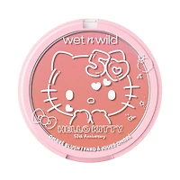 Blush Ombre Hello Kitty Blush Ombre HK