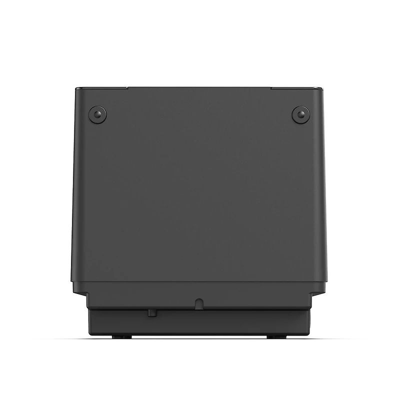 Eccotemp SmartHome Mini chauffe-eau électrique à réservoir de 4,0 gallons avec commandes vocales