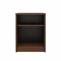 Ameriwood End Table