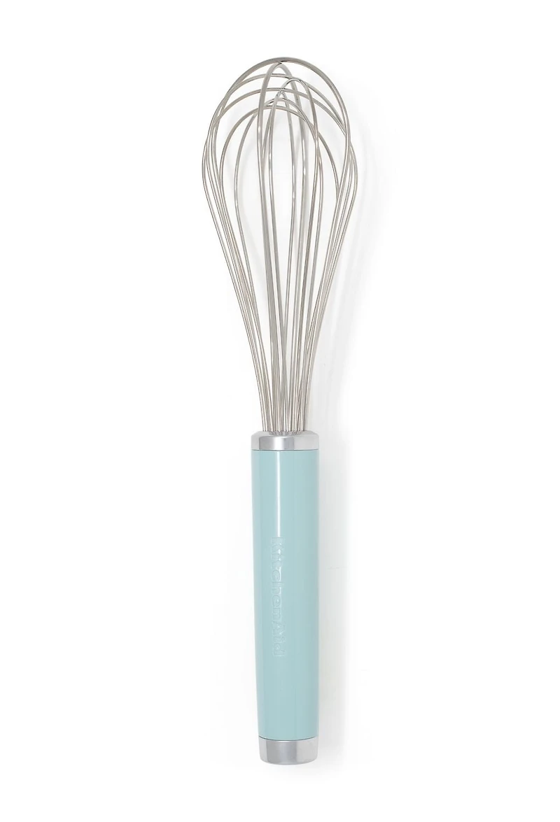 Fouet KitchenAid Aqua
