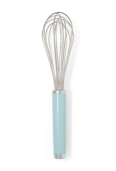 Fouet KitchenAid Aqua