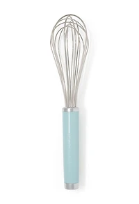 Fouet KitchenAid Aqua