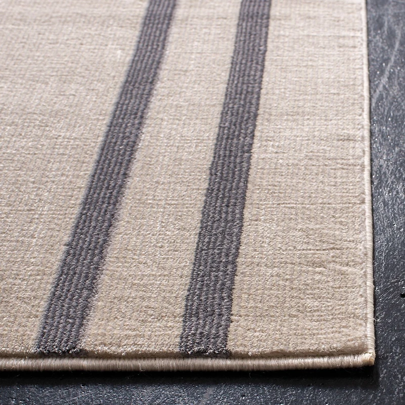 SAFAVIEH Orwell Lucille Tapis Abstrait Géométrique