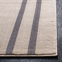SAFAVIEH Orwell Lucille Tapis Abstrait Géométrique