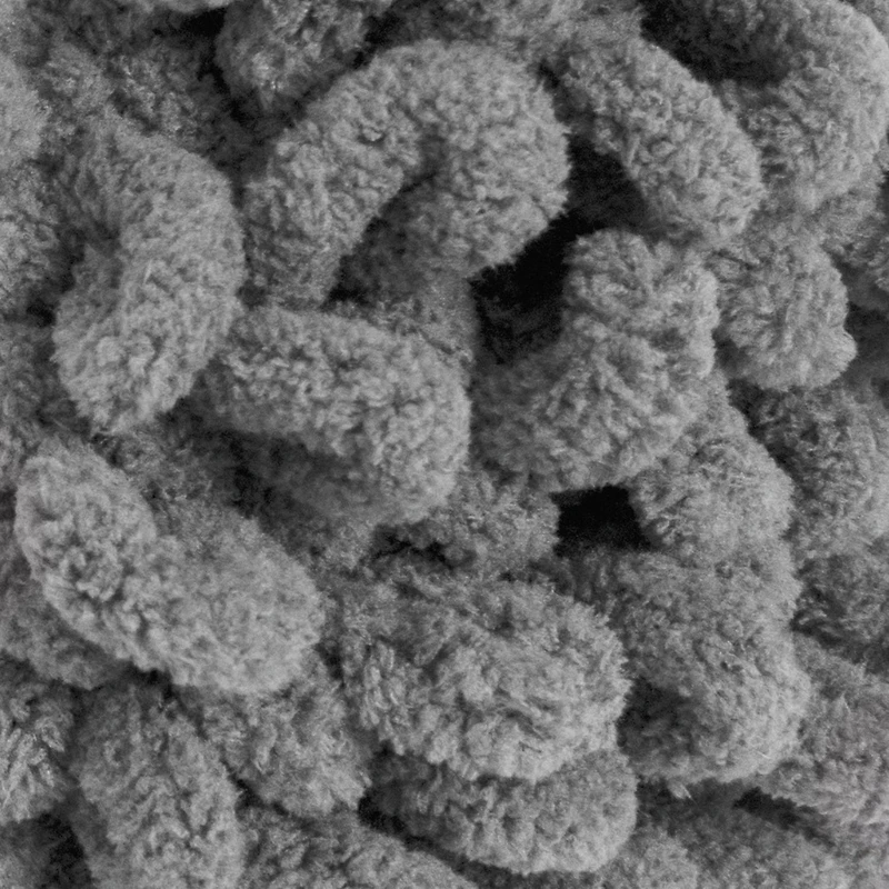 Bernat® Alize® Blanket-EZ™ Yarn, Polyester #7 Jumbo, 6.4oz/180g