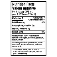 Dasani Water Bottle, 1 Liter, 500 mL