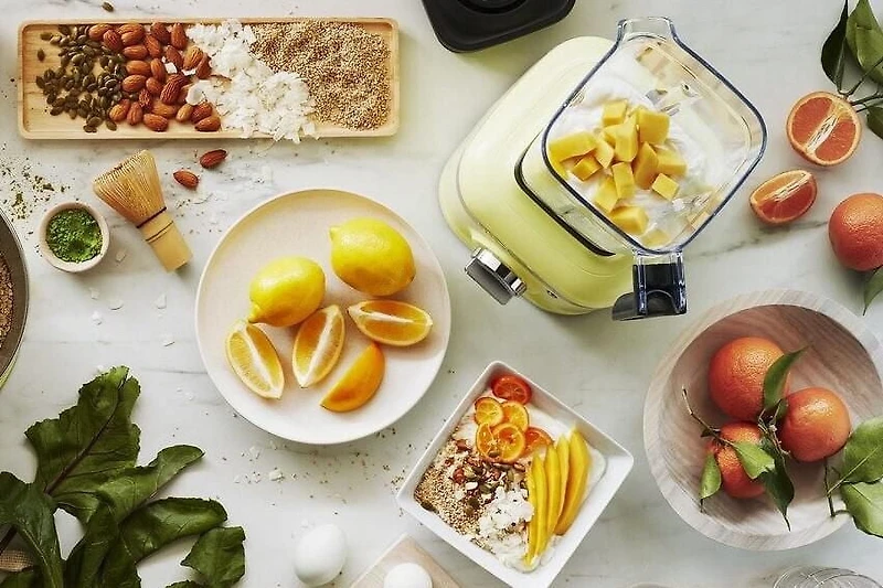 KitchenAid® K400 Blender