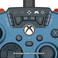 Turtle Beach® Recon™ Cloud – Blue Magma pour (Xbox)