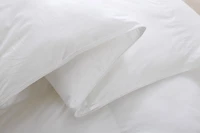 400TC Luxury All-Season Microfiber Duvet
