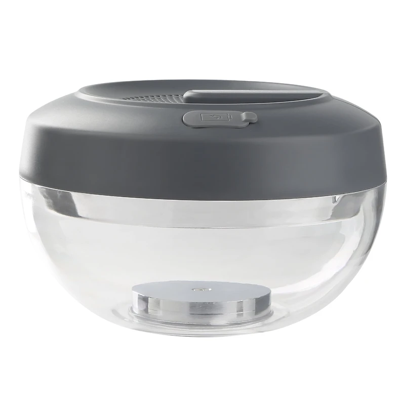Mainstays  flottant haut-parleur Bluetooth avec IPX7 étanche, lumières LED