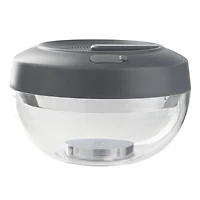 Mainstays  flottant haut-parleur Bluetooth avec IPX7 étanche, lumières LED