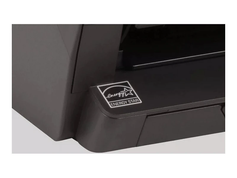 Scanner de documents Canon imageFORMULA DR-S350NW