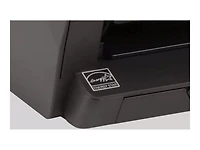 Scanner de documents Canon imageFORMULA DR-S350NW