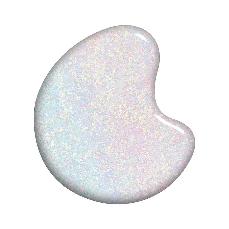 Sally Hansen - Vernis de finition Miracle Gel™, système de simili-gel en 2 étapes, sans lampe UV, jusqu'à 8 jours de couleur et brillance Couleur anti-écaillement et longue tenue