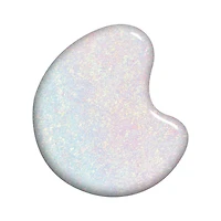 Sally Hansen - Vernis de finition Miracle Gel™, système de simili-gel en 2 étapes, sans lampe UV, jusqu'à 8 jours de couleur et brillance Couleur anti-écaillement et longue tenue