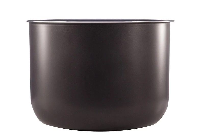 Pot intérieur en céramique de 8 pintes Instant Pot®